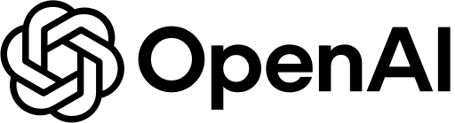 OpenAI
