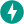 FastAPI