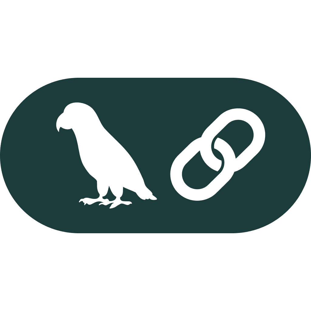 LangChain