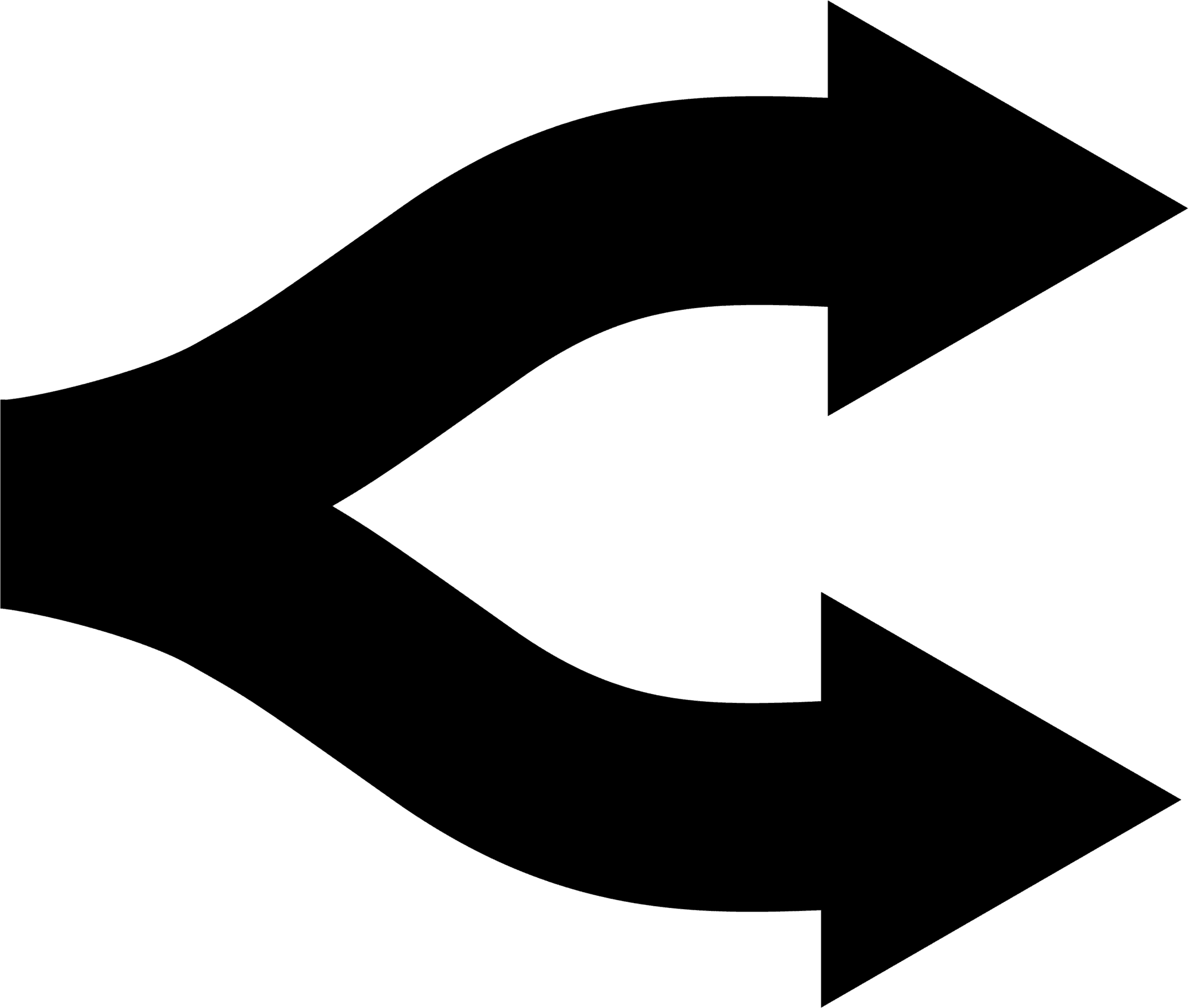 OpenRouter
